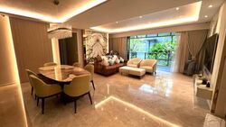 JadeScape (D20), Condominium #445479731